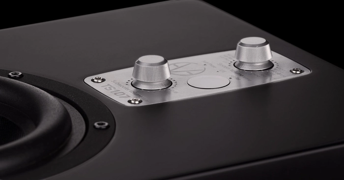 eve-audio-ts107-6-5-100w-aktif-subwoofer-asimetrik-e-ticaret-gorsel1